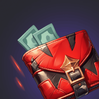Cashback jusqu'à 25 %